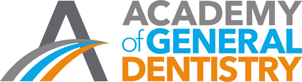 Dental Arts on Essex - dentist,peabody,MA
