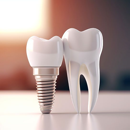 dental implants peabody dentist